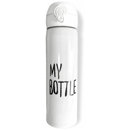     My Bottle 500    /    /    , VITTOVAR 28969 (),  546