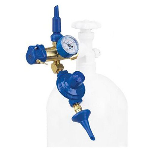   ,     , Precision Plus with Tilt Valve 3941019 .,  26838