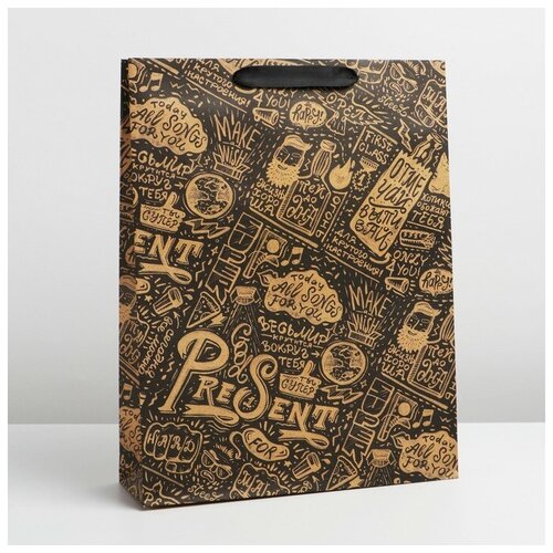 ������ ������� ����� ��������� ������������ Present, L 31 ? 40 ? 11,5 ��, ���� 288�