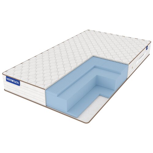  Vitaflex Foam Relax Mix 90200,  18313