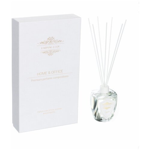    PARFUM CODE OF SUCCESS 200 ,  9000