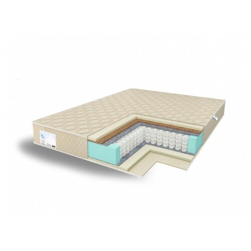  Comfort Line  Medium Light-Soft TFK 140x200,  32838