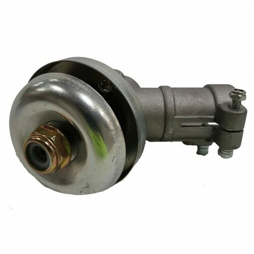 �������� ��� ��������� (��������) Oleo-Mac Sparta 25, ���� 2387�