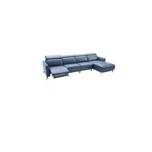  -  4  Xiaomi 8H Master Intelligent Electric Combination Sofa Roman Blue Four Persons   (DS Pro),  239880