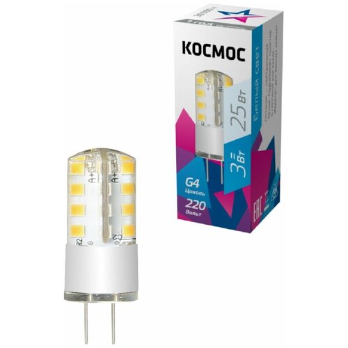    LED3wJCG4220v45 3 4500, ,  124