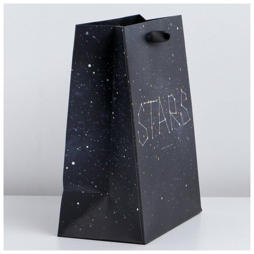 ����� ���������� �������������� �Stars�, MS 23 x 18 ? 10 ��, ���� 271�