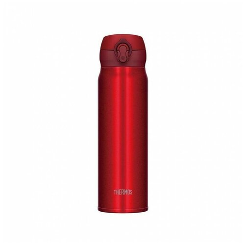  Thermos JNL-504 MTR 500ml 367457,  2319