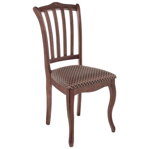 ���� Woodville �������� �������, ���� 6799�