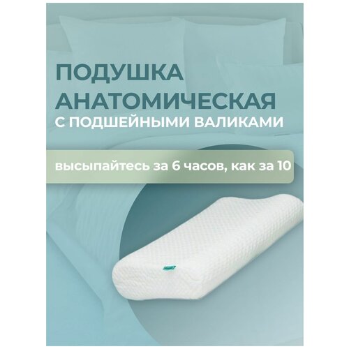 ������� � ���������� �������� 60�40, ���� 2590�