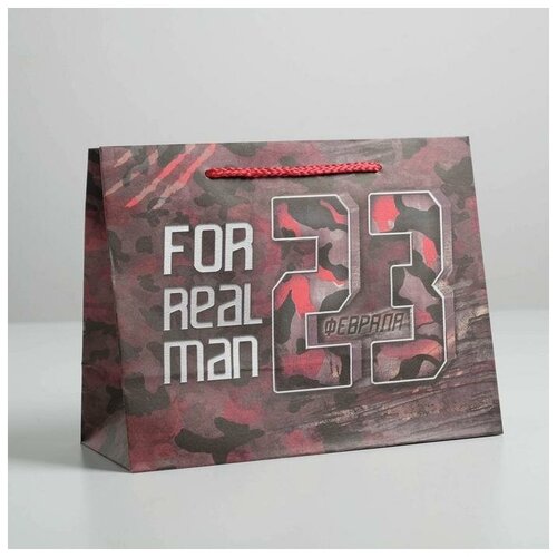 ����� ��������� �������������� �For real man�, MS 23 ? 18 ? 10 ��, ���� 87�