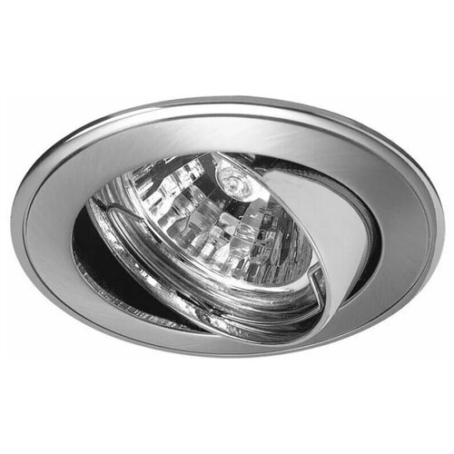 ���������� ���������� ������������ ����������, Komtex Corona 51121 1x50W GU5.3 ����, ���� 463�