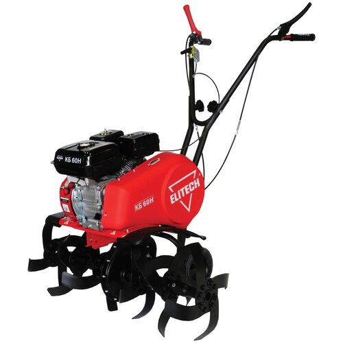 ��������������� ELITECH �� 60�, ���� 24350�