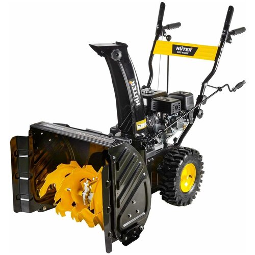 ������������ Huter SGC 4100W, ���� 40490�