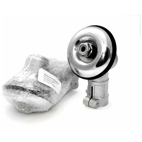 �������� ��� ������� (28 ��, 9 ������) CHAMPION (IGP) 1700002, ���� 1180�