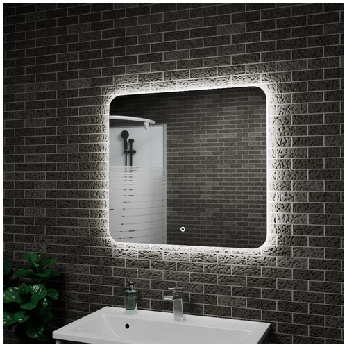    GreenStone Otavio Led 750700  ,   67502,  7415