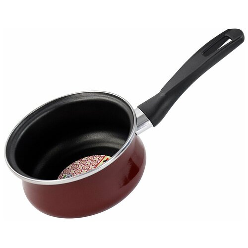 ���� Vitrinor Authentique Burgundy 14, ���� 1514�