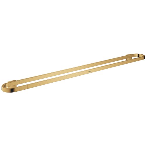 ������������������ Grohe Selection 41058GL0 ������� �������� ������� ������, ���� 14779�