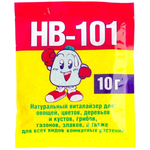 ��������� �� 101, 10 � (������), ���� 323�