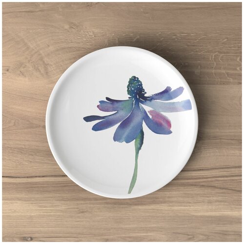    Artesano Flower Art Villeroy & Boch, 22 , ,  2450