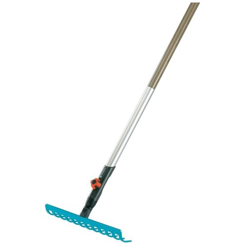 ������� ���������� �������� Gardena 03024-36.000.00 (10 ����), ���� 2615�