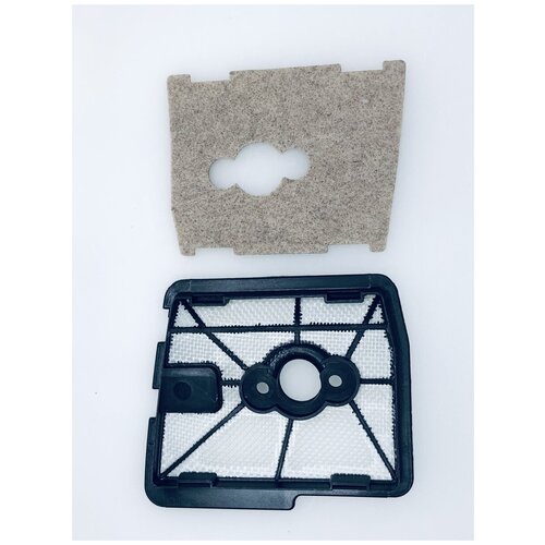 ������ STIHL FS 500 550 420 360 �350, ���� 530�