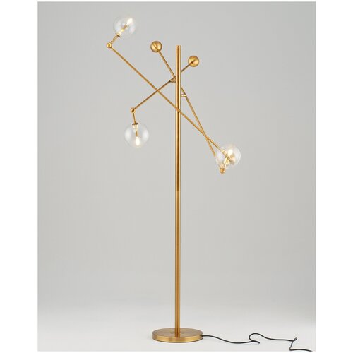������ Moderli Bizet V10342-3F, ���� 21990�
