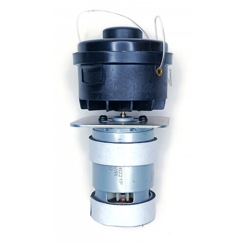 ���������������� � ����� ��� ������� ��-20-2��, Huter GET-18-2Li (5) HLN 61/59/475 �1143, ���� 1999�