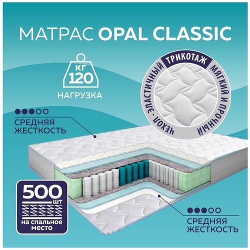   OPAL CLASSIC () 80200,  6633