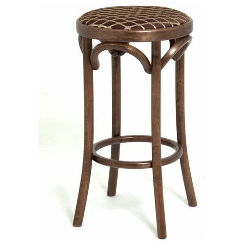������� ������ 650 ������� ������ (������ ���, ����� 3 brown), ���� 5885�