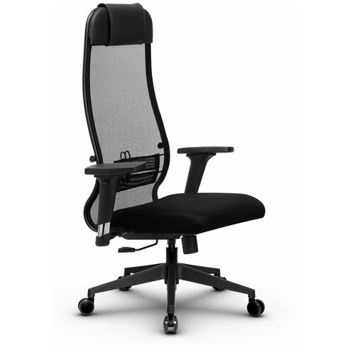 ������������ ������� ������ Metta �������� 18/2D, ���. 002 (17832), ������, ���� 13462�