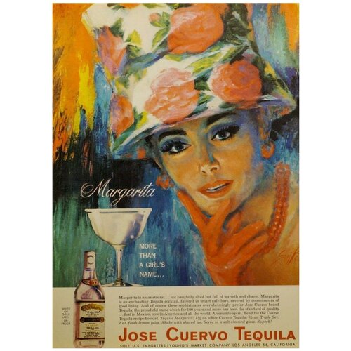  /  /    - Jose Cuervo Tequila 5070   ,  3490