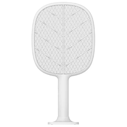    Xiaomi SOLOVE Electric Mosquito Swatter (P2+ Grey), ,  1499