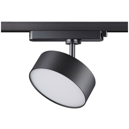 Novotech ���������� �������� ������������ ���������� Novotech Prometa Port 358756, ���� 4590�