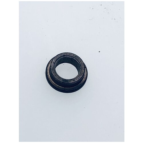 ������ �������� ��������� ��� Huter SGC3000(8) ZME �68, ���� 499�