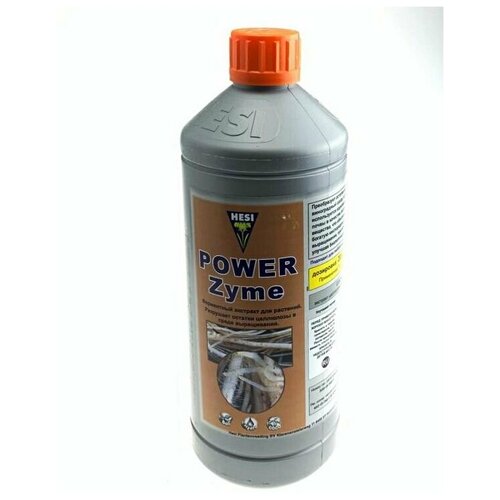 HESI POWERZYME (1).   ,  2100