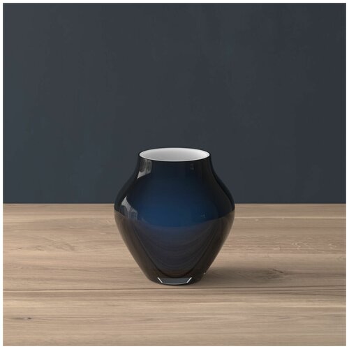 - Oronda Midnight Sky Villeroy & Boch, 12 , ,  3773