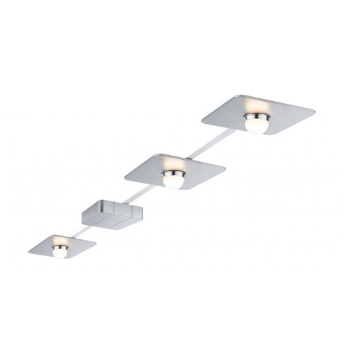   Paulmann PadLED 10 427 2700 LED 230/12    3 95223,  14144