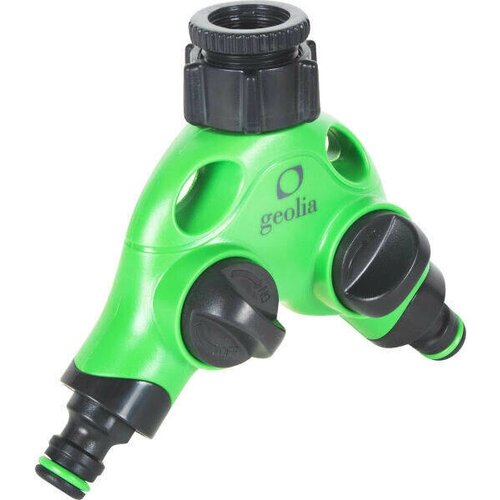������������ 2-� ��������� �� ���� Geolia 3/4-1/2 �����, ���� 990�