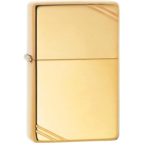  Zippo 270,  5100