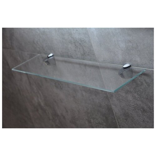    , Victoria Glass, , 120*350*6 .,,  500