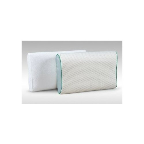 ������� Memory foam �������������� 60�40, ���� 5600�