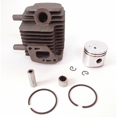 ��������� ������ ��� ��������� Echo SRM-22 / GT-22, SRM-2305SI, ���� 2710�