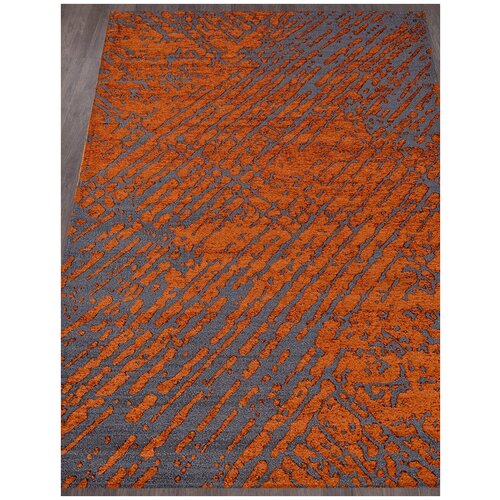  Carina Rugs Atlas 148405 01 1x2,  6500