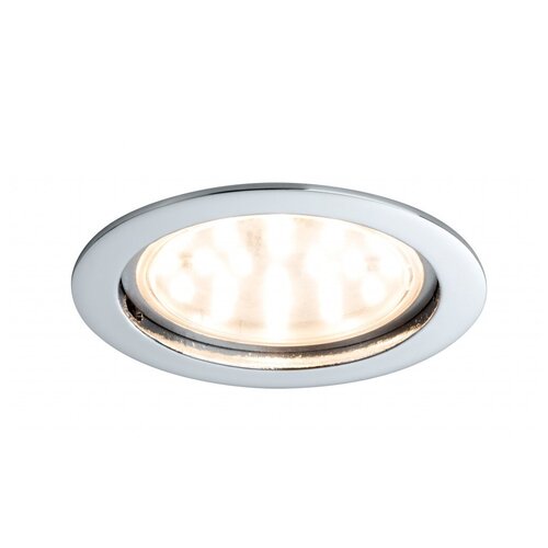   Paulmann Premium Line LED Coin 14 830 2700 IP44 230  D100 92783,  4572