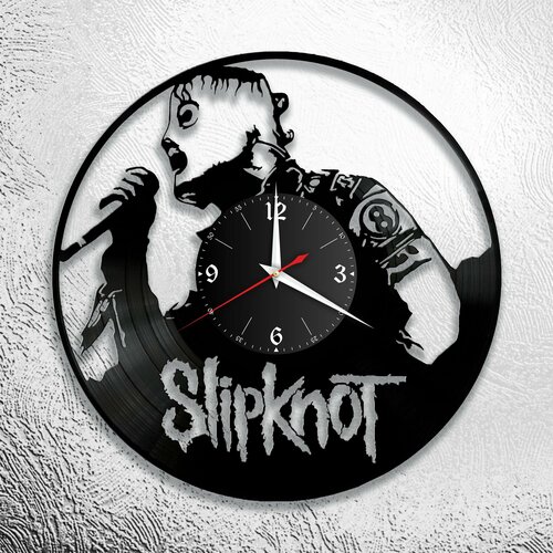     Slipknot, , Paul Gray, Mick Thomson, Corey Taylor,  1490