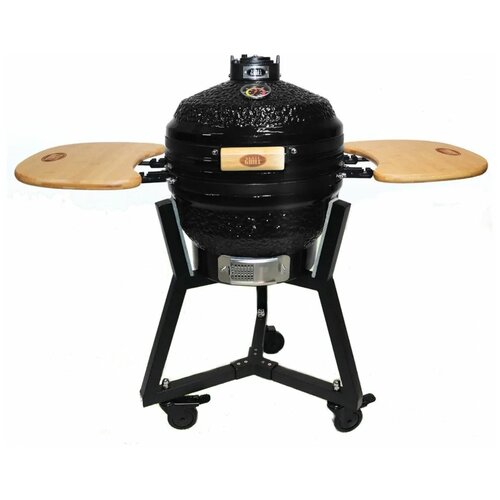   Start Grill 16 PRO ,  59990