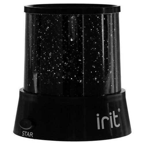  - Irit IRM-400, 