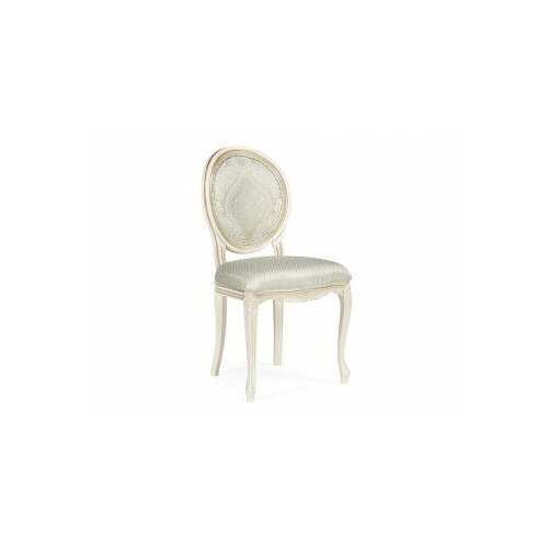 ���������� ���� ���� soprano pearl / ���� / ������� ������, ���� 14490�