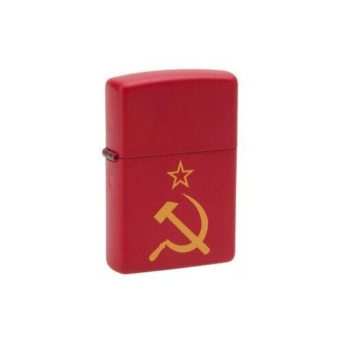 Zippo  Zippo 233   ,  4699