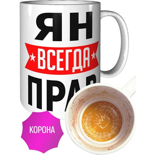 ������ �� ������ ���� - ������ ������� ������, ���� 587�